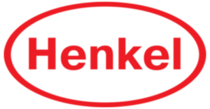 Henkel